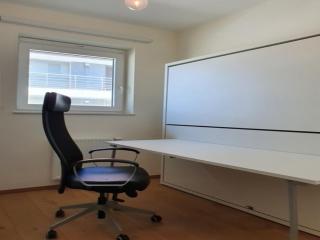 Apartment by Belgian Coast near Dunes & Beach, cleaning included - Oostduinkerke - 3