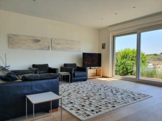 Apartment by Belgian Coast near Dunes & Beach, cleaning included - Oostduinkerke - 5