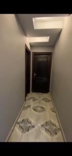 العجمي البيطاش شهر العسل مدينة درويش السياحية شاطيء ميكا - Alejandría - 8