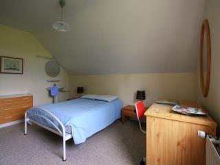 Holiday Home in Ardennes near Rochefort, cleaning included - Lesterny - 6