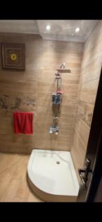 العجمي البيطاش شهر العسل مدينة درويش السياحية شاطيء ميكا - 1