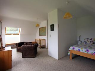 Holiday Home in Ardennes near Rochefort, cleaning included - Lesterny - 1