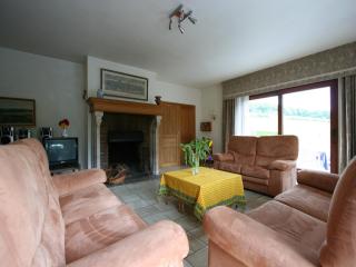 Holiday Home in Ardennes near Rochefort, cleaning included - Lesterny - 3