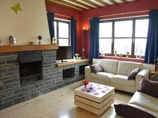 Modern Escape with Private Sauna, cleaning included - Soy - 0