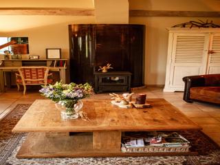 Holiday Home in Oostkamp near Forest, cleaning included - Oostkamp - 3