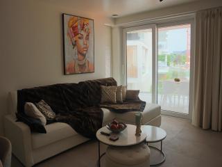 Apartment in Nieuwpoort with sea view, cleaning included - Nieuwpoort - 3