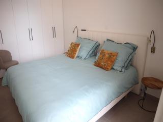Apartment in Nieuwpoort with sea view, cleaning included - Nieuwpoort - 7