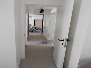 Apartment in Nieuwpoort with sea view, cleaning included - Nieuwpoort - 2