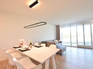 Bright Coastal Family Escape, cleaning included - 0