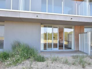 Bright Coastal Family Escape, cleaning included - 5