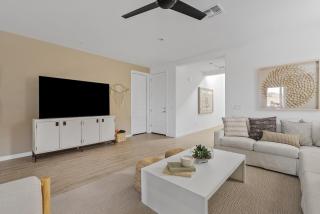 Cozy & Luxe Suite in Queen Creek - Queen Creek - 1