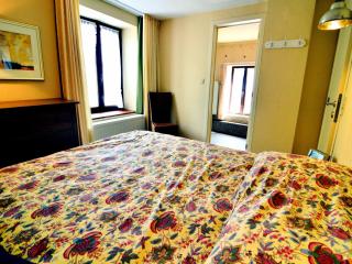 Cottage in Paliseul with Garden, cleaning included - Paliseul - 2