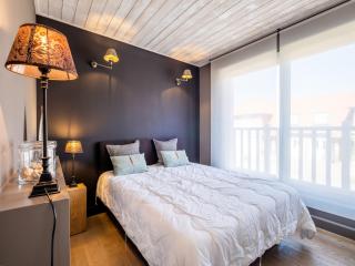 Villa by the Sea with Jacuzzi, cleaning included - Koksijde - 6