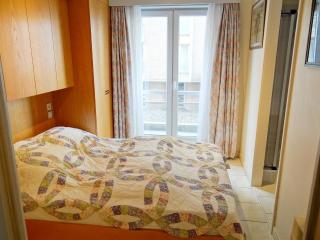 Apartment in Nieuwpoort with Stunning Sea Views, cleaning included - Nieuwpoort - 2