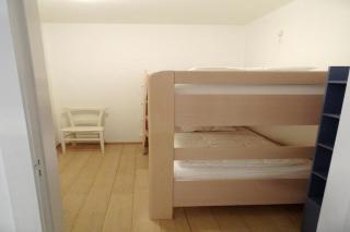 Apartment in Nieuwpoort with Coastal Views, cleaning included - Nieuwpoort - 2