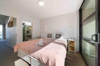 Modern Queenstown Apartment & Great Lake Views!!! - Queenstown - 5