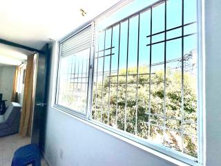 Bonito, ubicacion residencial - - 4