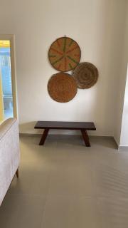 Spacious 2 BR Apartment with City View in Jabal Al Webdeh, Amman - Amman - 1