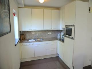 Apartment in Belgium with Open Fire, cleaning included - Durbuy - 6