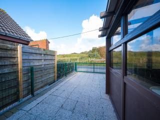 Holiday Home near Dunes and Sea Dyke, cleaning included - Middelkerke - 3