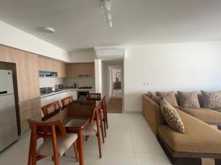 Marassi Marina Views 2BR Chalet! - El-Alamein - 6