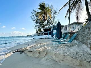 Plantation Village #37 Condo - Seven Mile Beach - 6