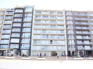 Family Stay in Nieuwpoort, cleaning included - 6