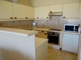 Apartment in Nieuwpoort with Stunning Sea Views, cleaning included - Nieuwpoort - 0