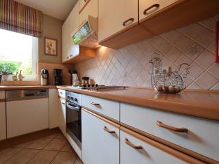 An old farmhouse in a peaceful Ardennes village, cleaning included - Jehonville - 8