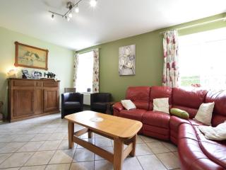 An old farmhouse in a peaceful Ardennes village, cleaning included - Jehonville - 0