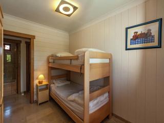 Villa in Koksijde near the Sea with Pool, cleaning included - Koksijde - 1