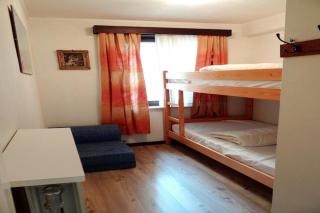 Apartment in Nieuwpoort with sea view, cleaning included - Nieuwpoort - 4