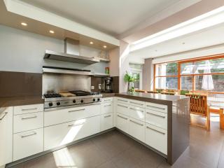 Villa in Koksijde near the Sea with Pool, cleaning included - Koksijde - 6