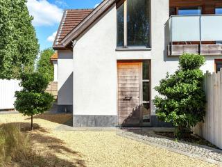 Villa in Koksijde near the Sea with Pool, cleaning included - Koksijde - 3