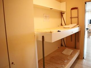 Studio in Nieuwpoort with Stunning Sea View, cleaning included - Nieuwpoort - 8