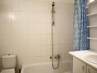Studio in Nieuwpoort with Stunning Sea View, cleaning included - Nieuwpoort - 1
