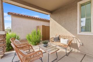 Cozy & Luxe Suite in Queen Creek - 5