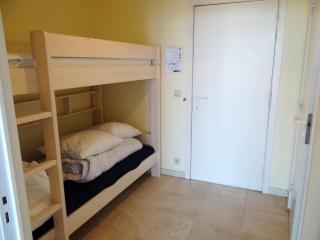 Studio in Nieuwpoort near the Beach, cleaning included - Nieuwpoort - 8