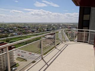 Apartment in Nieuwpoort with Ocean Views, cleaning included - Nieuwpoort - 3