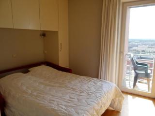 Apartment in Nieuwpoort with Sea Views, cleaning included - Nieuwpoort - 4