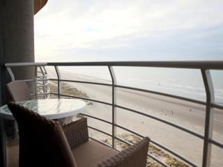 Apartment in Nieuwpoort with Sea Views, cleaning included - Nieuwpoort - 3
