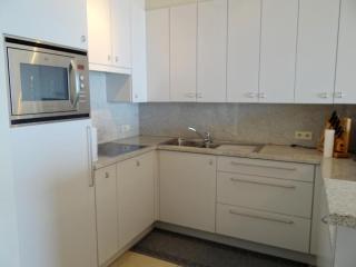 Apartment in Nieuwpoort with Sea Views, cleaning included - Nieuwpoort - 0