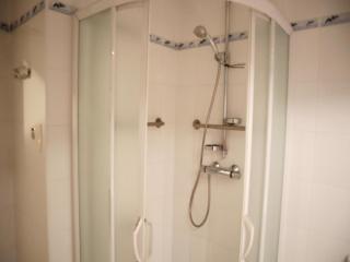 Apartment in Nieuwpoort with Sea Views, cleaning included - Nieuwpoort - 1