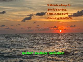 Magic Secluded Suite-Pool-Sauna plus Lake View Venice Florida - Venice - 0