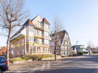 Apartment near Dunes and Sea - Koksijde - 3
