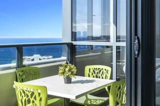 Ruby Apartments - QStay - Gold Coast - 4