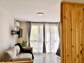 Studio cómodo a 1 cuadra del centro Mendoza - Godoy Cruz - 2