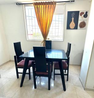 Bonito, ubicacion residencial - - 5