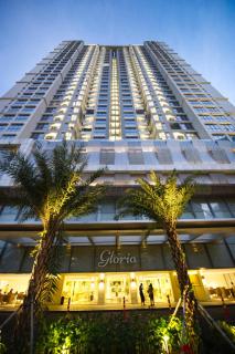 Mansion Dukuh Kemayoran - 4