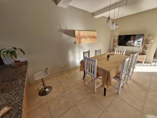 Casa con pileta - Guaymallen - 7